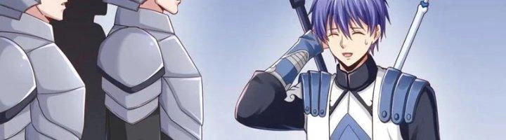 Ta Cày Level Từ Trong Gương Chapter 65 - Trang 4