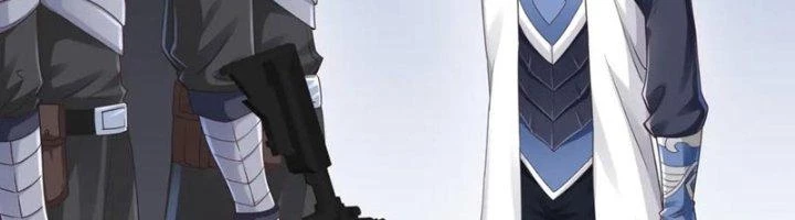 Ta Cày Level Từ Trong Gương Chapter 65 - Trang 4