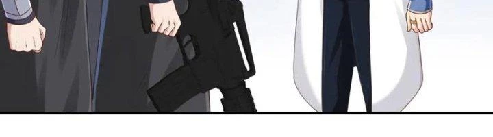 Ta Cày Level Từ Trong Gương Chapter 65 - Trang 4