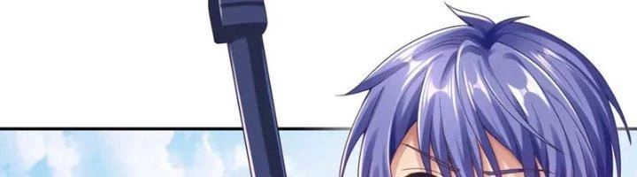 Ta Cày Level Từ Trong Gương Chapter 65 - Trang 4