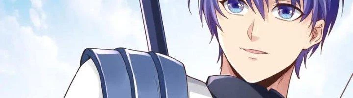 Ta Cày Level Từ Trong Gương Chapter 65 - Trang 4