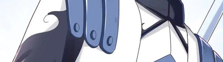 Ta Cày Level Từ Trong Gương Chapter 65 - Trang 4