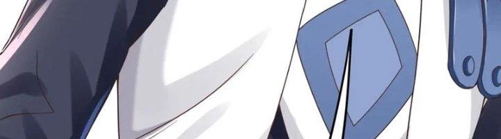 Ta Cày Level Từ Trong Gương Chapter 65 - Trang 4