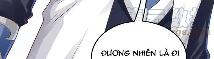 Ta Cày Level Từ Trong Gương Chapter 65 - Trang 4
