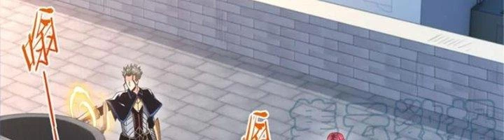Ta Cày Level Từ Trong Gương Chapter 66 - Trang 4