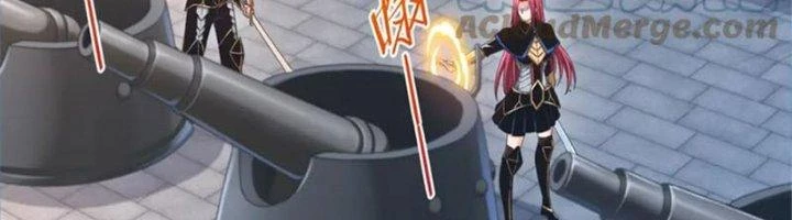 Ta Cày Level Từ Trong Gương Chapter 66 - Trang 4