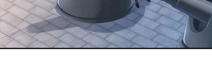 Ta Cày Level Từ Trong Gương Chapter 66 - Trang 4