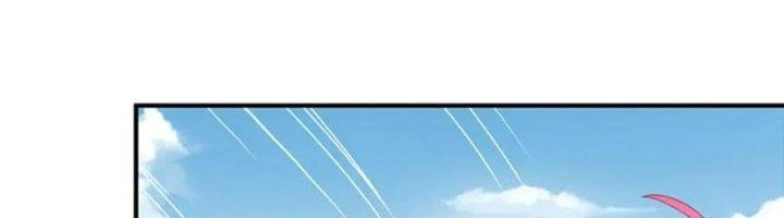 Ta Cày Level Từ Trong Gương Chapter 66 - Trang 4