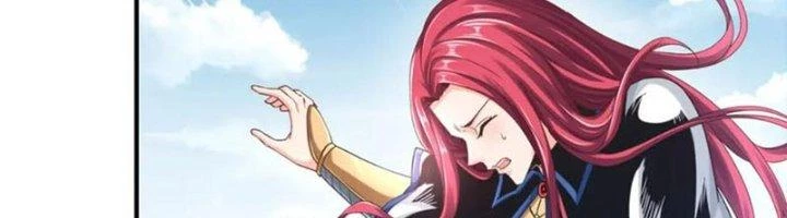 Ta Cày Level Từ Trong Gương Chapter 66 - Trang 4