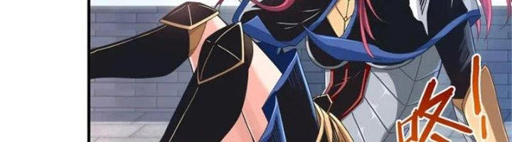 Ta Cày Level Từ Trong Gương Chapter 66 - Trang 4