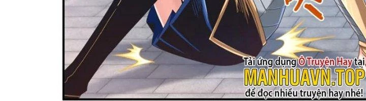 Ta Cày Level Từ Trong Gương Chapter 66 - Trang 4