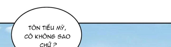Ta Cày Level Từ Trong Gương Chapter 66 - Trang 4