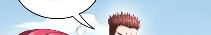 Ta Cày Level Từ Trong Gương Chapter 66 - Trang 4