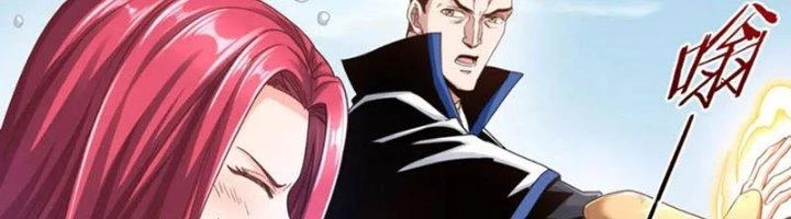 Ta Cày Level Từ Trong Gương Chapter 66 - Trang 4
