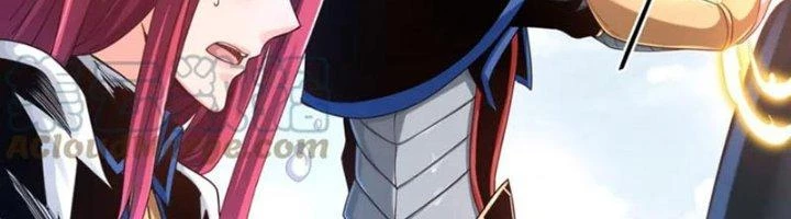 Ta Cày Level Từ Trong Gương Chapter 66 - Trang 4