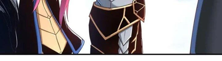 Ta Cày Level Từ Trong Gương Chapter 66 - Trang 4