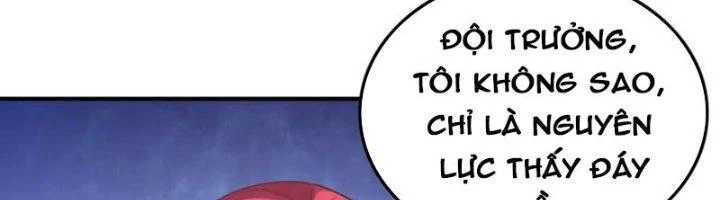 Ta Cày Level Từ Trong Gương Chapter 66 - Trang 4