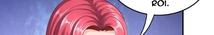 Ta Cày Level Từ Trong Gương Chapter 66 - Trang 4