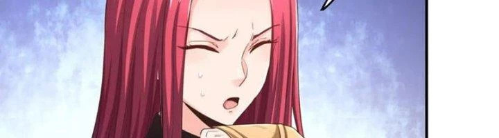 Ta Cày Level Từ Trong Gương Chapter 66 - Trang 4