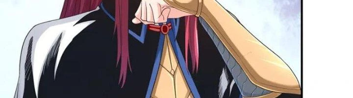 Ta Cày Level Từ Trong Gương Chapter 66 - Trang 4