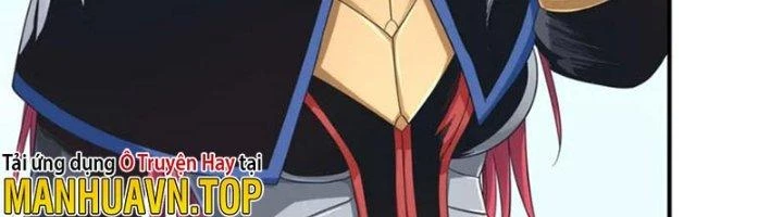 Ta Cày Level Từ Trong Gương Chapter 66 - Trang 4