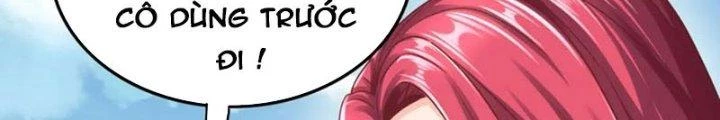 Ta Cày Level Từ Trong Gương Chapter 66 - Trang 4