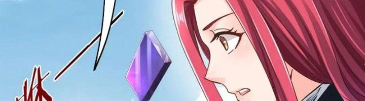 Ta Cày Level Từ Trong Gương Chapter 66 - Trang 4