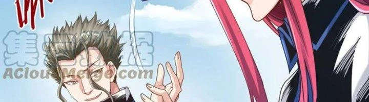Ta Cày Level Từ Trong Gương Chapter 66 - Trang 4