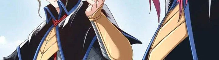 Ta Cày Level Từ Trong Gương Chapter 66 - Trang 4