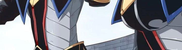Ta Cày Level Từ Trong Gương Chapter 66 - Trang 4