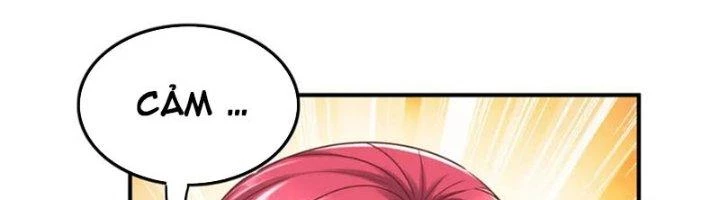Ta Cày Level Từ Trong Gương Chapter 66 - Trang 4