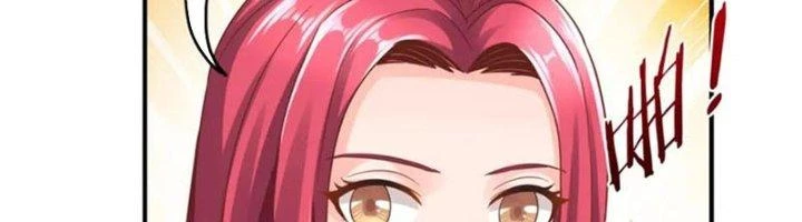 Ta Cày Level Từ Trong Gương Chapter 66 - Trang 4