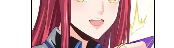 Ta Cày Level Từ Trong Gương Chapter 66 - Trang 4