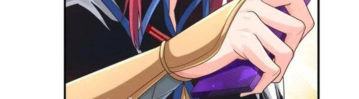 Ta Cày Level Từ Trong Gương Chapter 66 - Trang 4