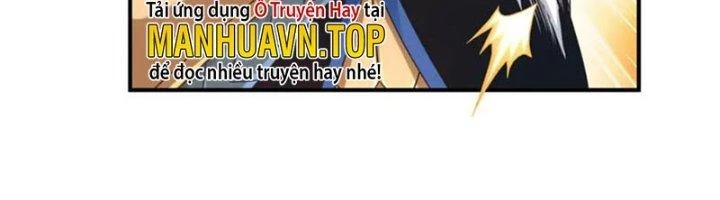 Ta Cày Level Từ Trong Gương Chapter 66 - Trang 4