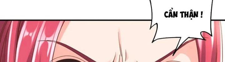 Ta Cày Level Từ Trong Gương Chapter 66 - Trang 4