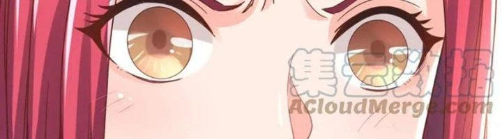 Ta Cày Level Từ Trong Gương Chapter 66 - Trang 4