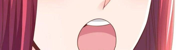 Ta Cày Level Từ Trong Gương Chapter 66 - Trang 4