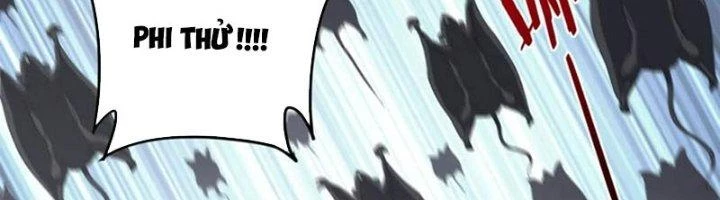 Ta Cày Level Từ Trong Gương Chapter 66 - Trang 4