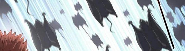 Ta Cày Level Từ Trong Gương Chapter 66 - Trang 4