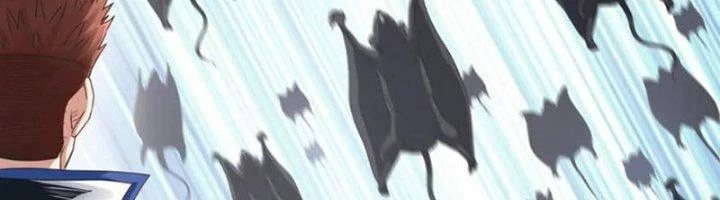 Ta Cày Level Từ Trong Gương Chapter 66 - Trang 4