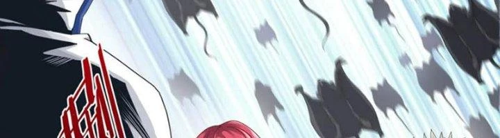 Ta Cày Level Từ Trong Gương Chapter 66 - Trang 4