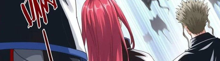 Ta Cày Level Từ Trong Gương Chapter 66 - Trang 4