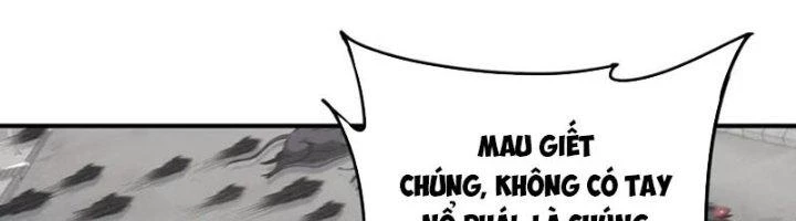 Ta Cày Level Từ Trong Gương Chapter 66 - Trang 4