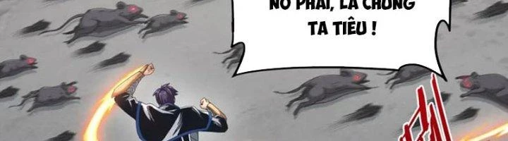 Ta Cày Level Từ Trong Gương Chapter 66 - Trang 4