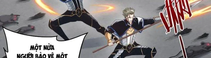 Ta Cày Level Từ Trong Gương Chapter 66 - Trang 4