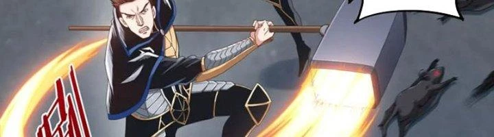 Ta Cày Level Từ Trong Gương Chapter 66 - Trang 4