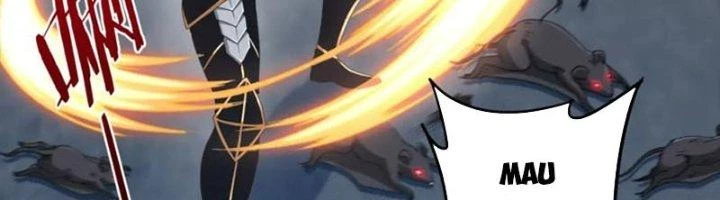 Ta Cày Level Từ Trong Gương Chapter 66 - Trang 4