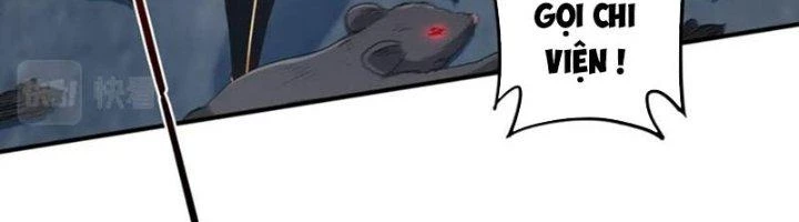 Ta Cày Level Từ Trong Gương Chapter 66 - Trang 4