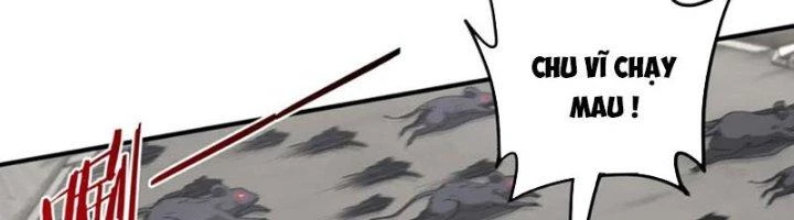 Ta Cày Level Từ Trong Gương Chapter 66 - Trang 4